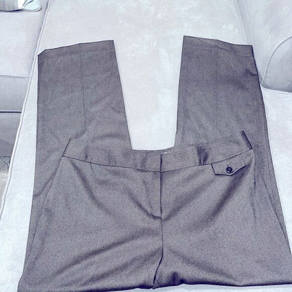 Chaus brown trousers   - Picture 4 of 5